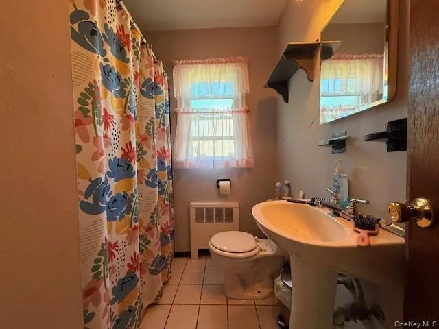 Photo of 124 Cypress Drive