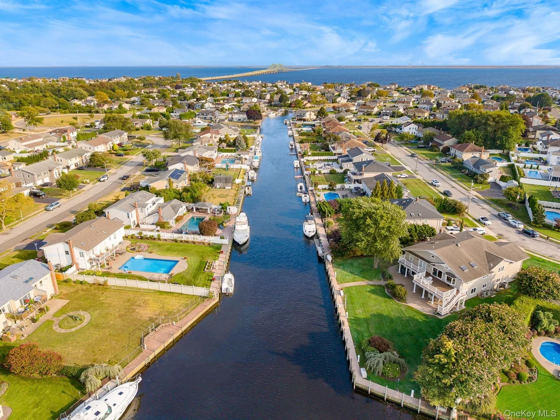 Photo of 43 Duck Lane