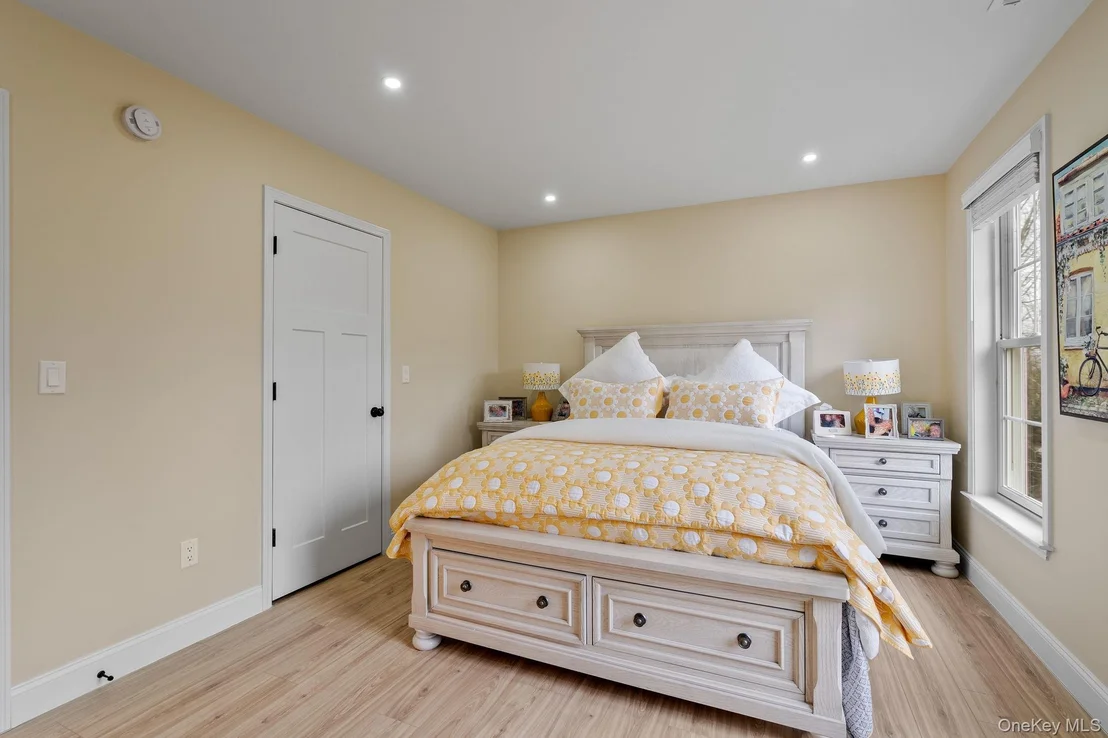 Photo of 159 Rombout Road