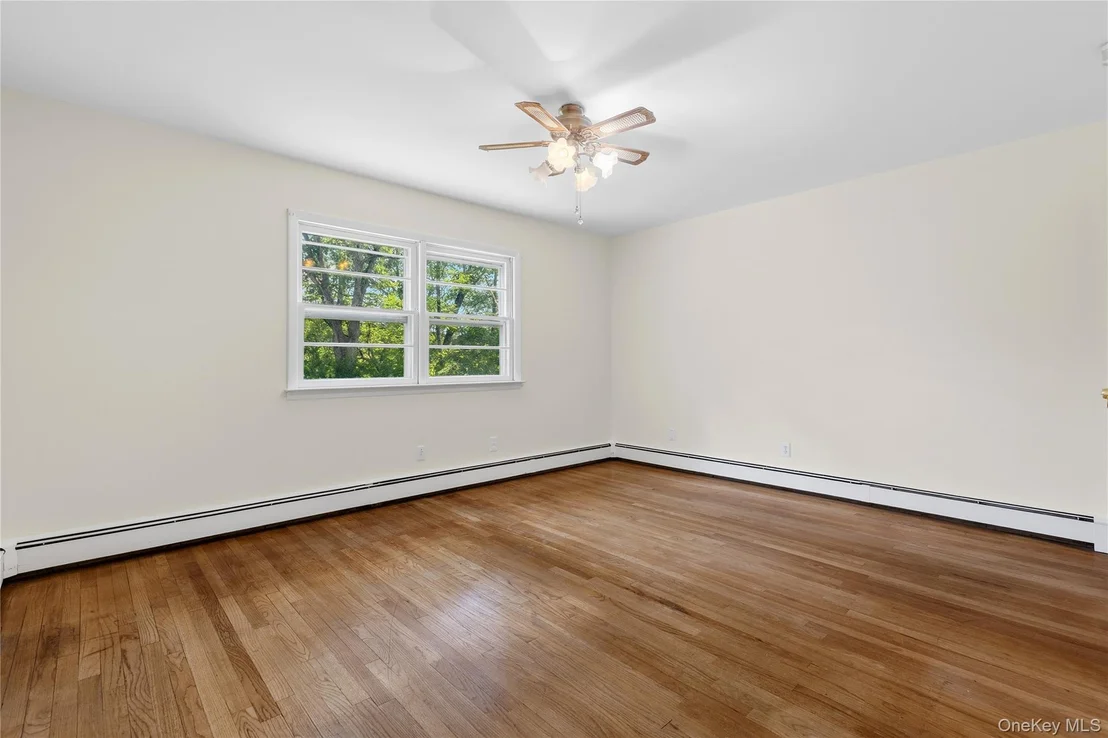 Photo of 110 Morningside Drive