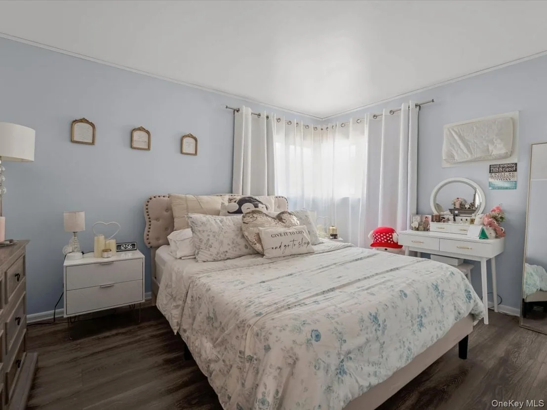 Photo of 208 N 3rd Street