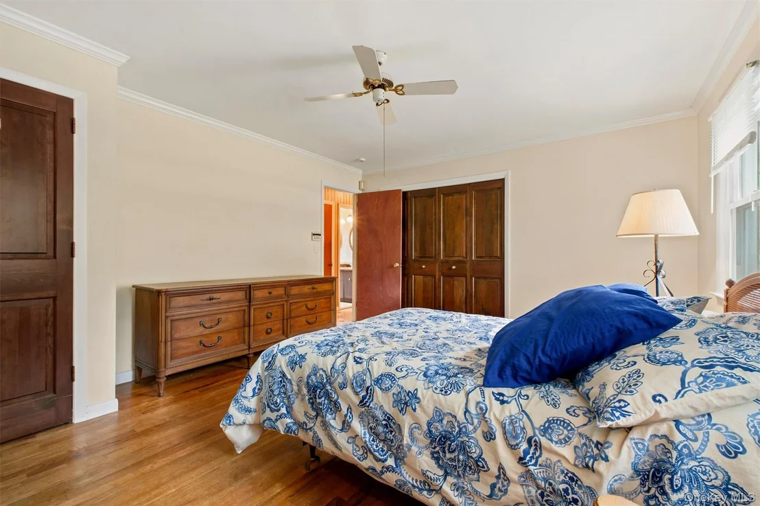 Photo of 133 Westlake Drive
