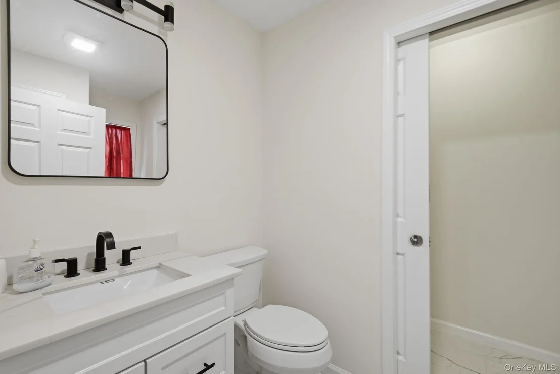 Photo of 37 N Cedar Street