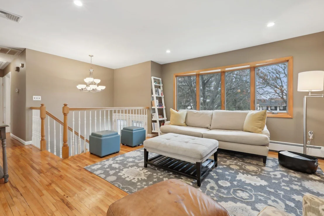 Photo of 3 Gleason Drive