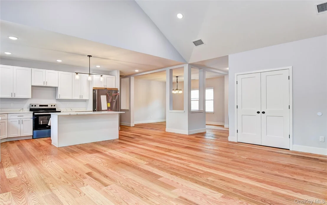 Photo of 12 Tamarack Drive