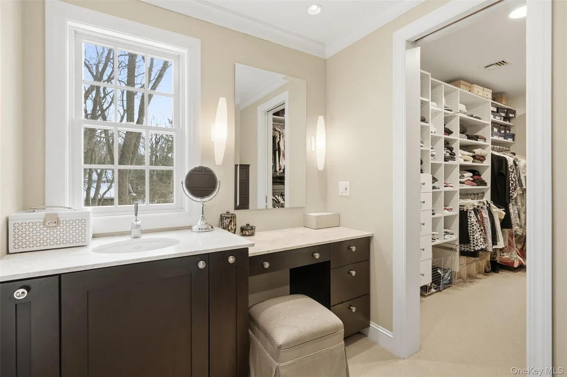 Photo of 10 Oriole Place