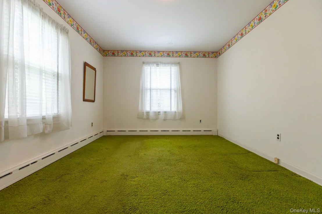 Photo of 10 Degarmo Place
