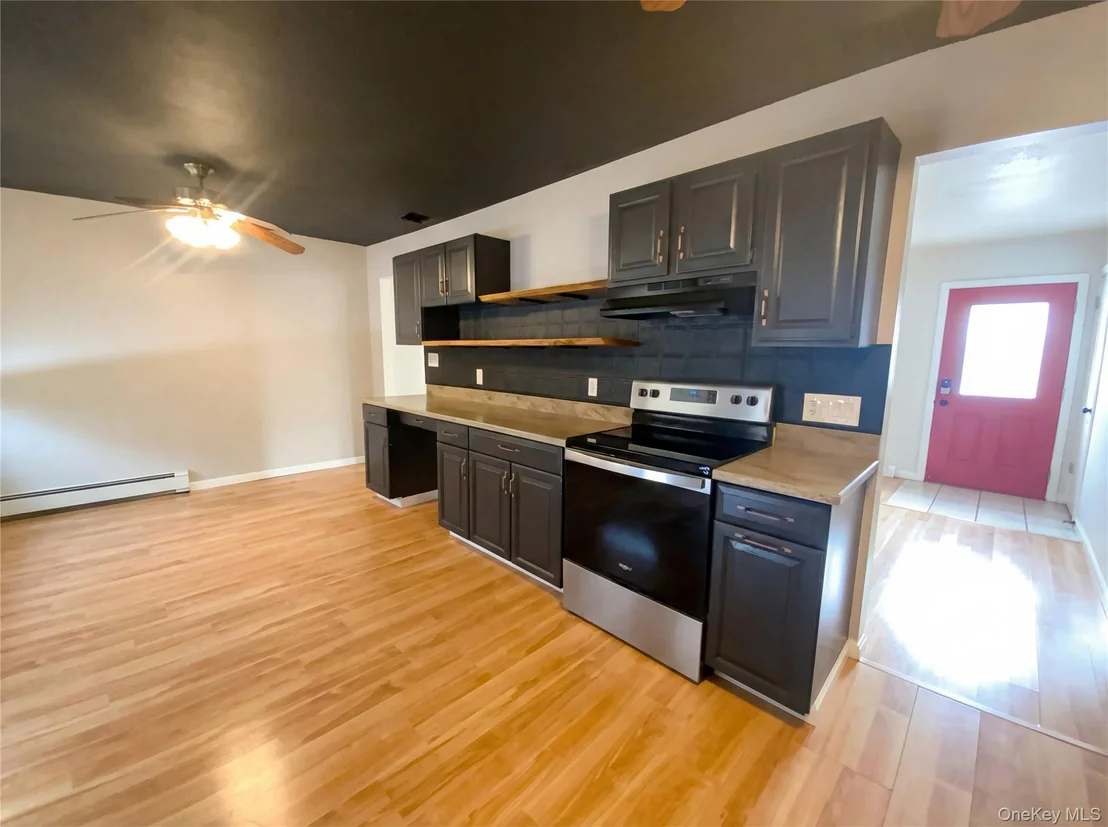 Photo of 269 Prince Road