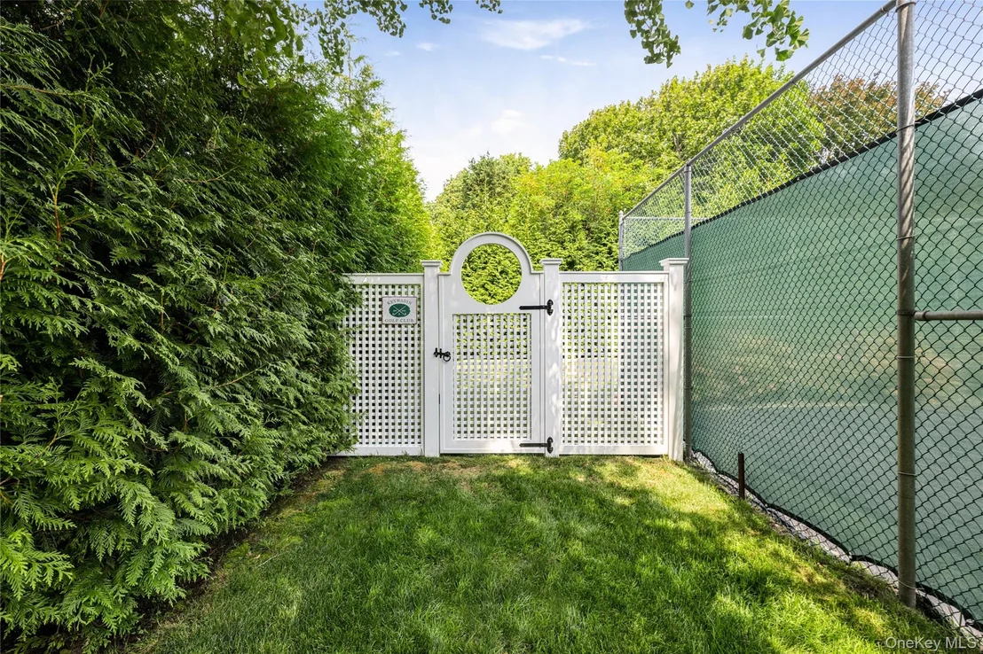 Photo of 92 Beach Lane