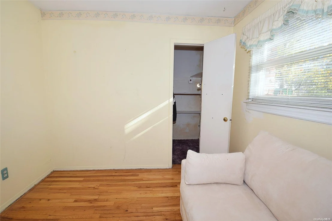 Photo of 46 Dorchester Road