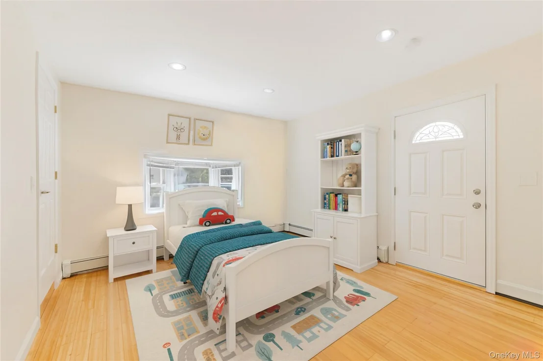 Photo of 397 Concord Road