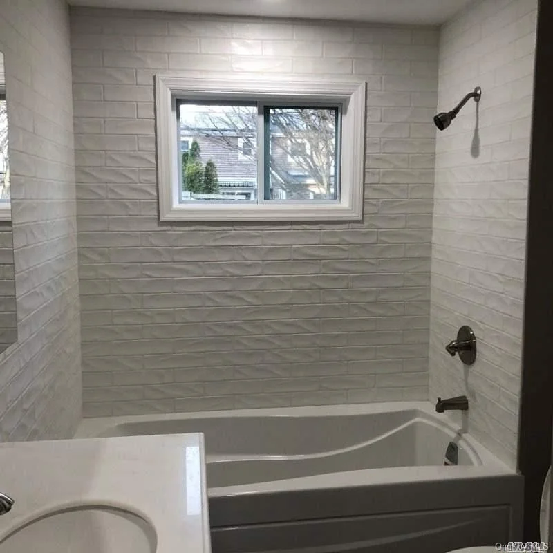 Photo of 432 46th Street