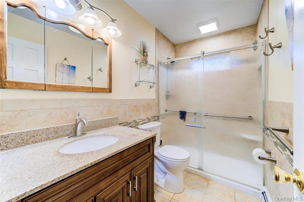 Photo of 26 Heaney Drive