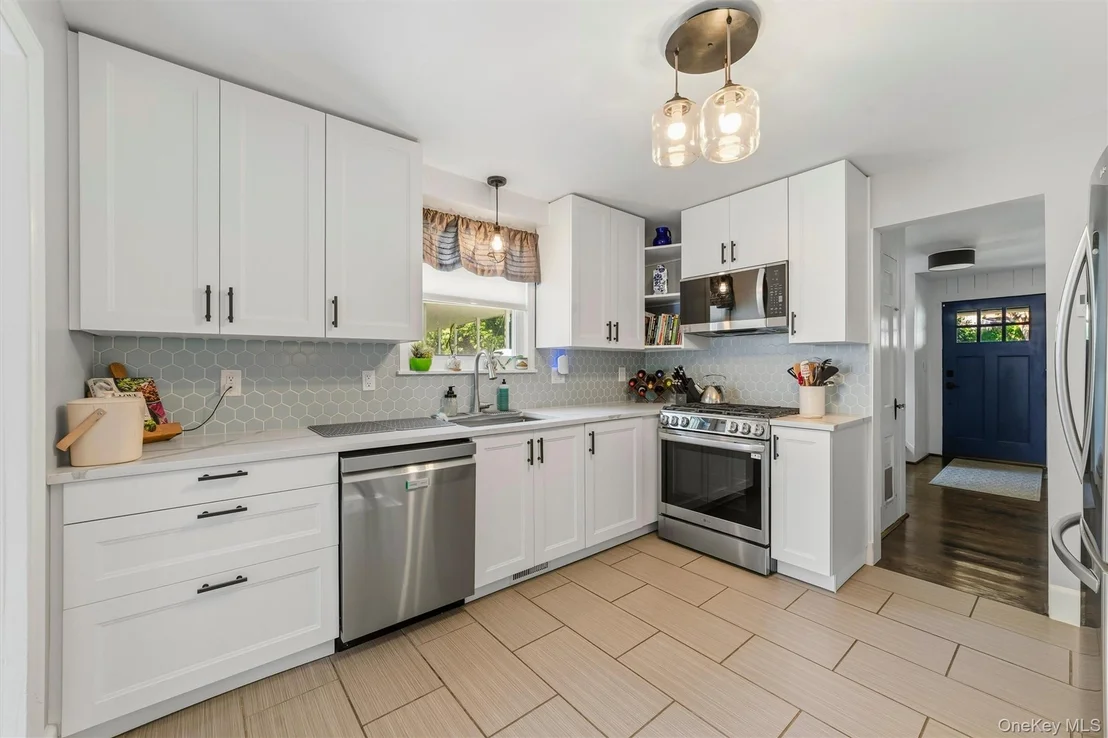 Photo of 7 Brook Place