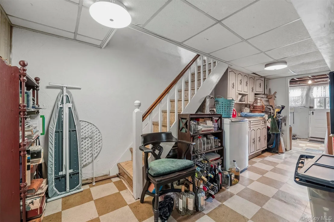 Photo of 1114 Mace Avenue
