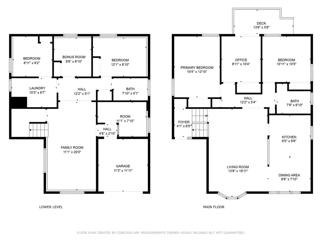 Photo of 7 Fuller Road