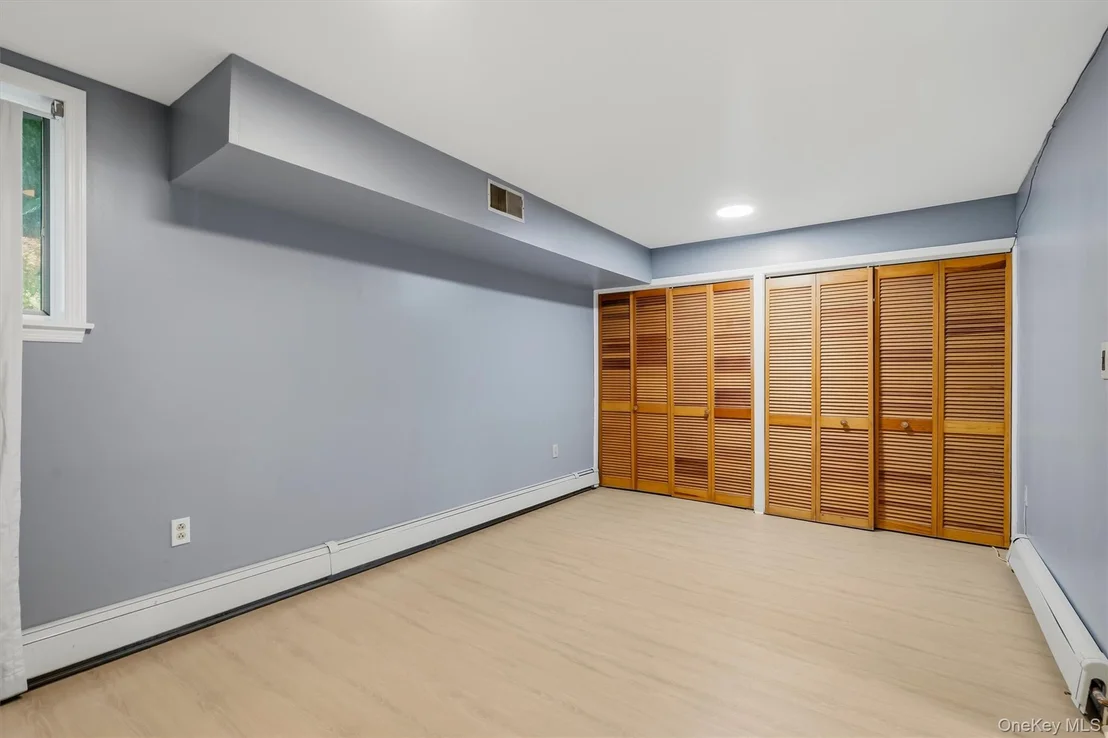 Photo of 22 Mayer Drive
