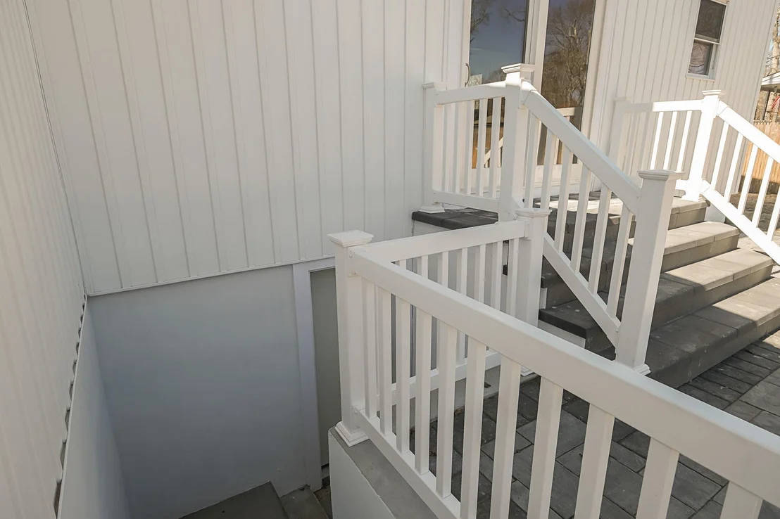 Photo of 448 Avondale Drive