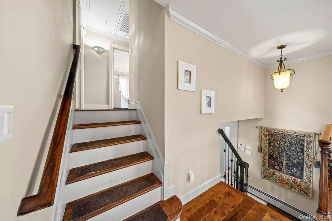 Photo of 14 Kay Street