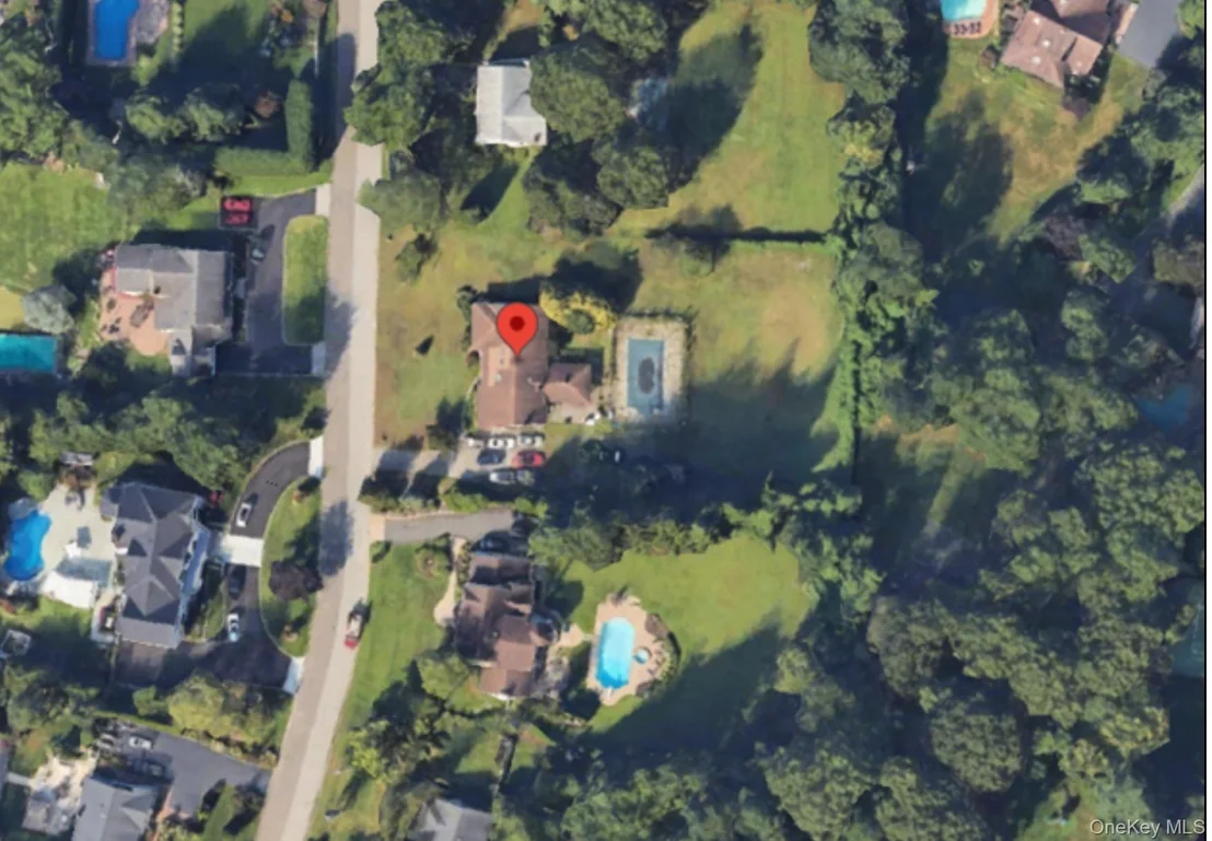 Photo of 25 Northgate Drive