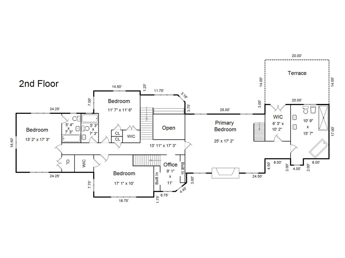 Photo of 1028 Esplanade