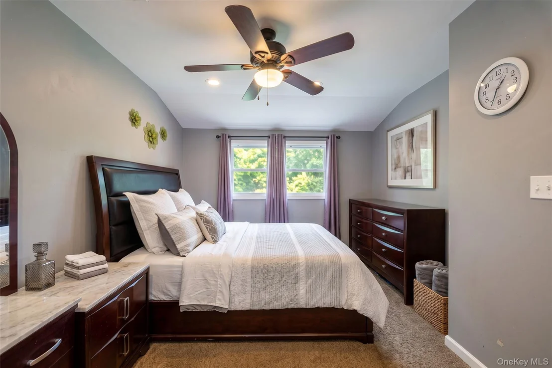 Photo of 18 Ormond Place
