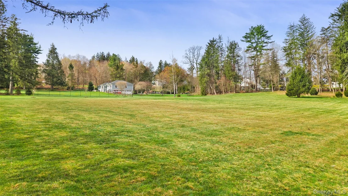 Photo of 34 Guinea Road