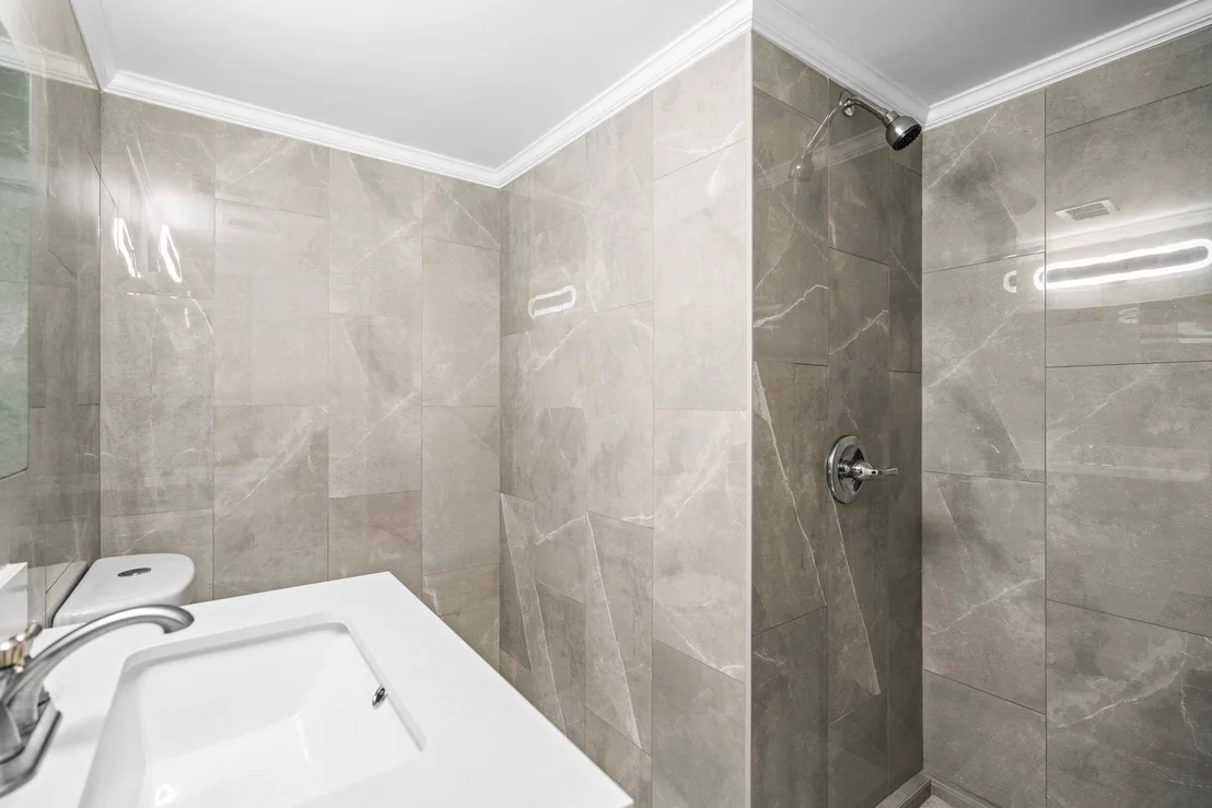 Photo of 18 Rockland Drive