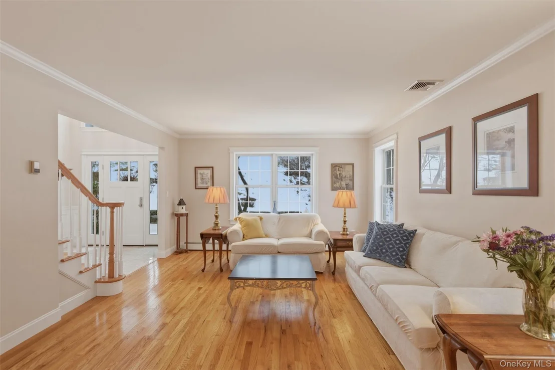 Photo of 17 Ruby Lane