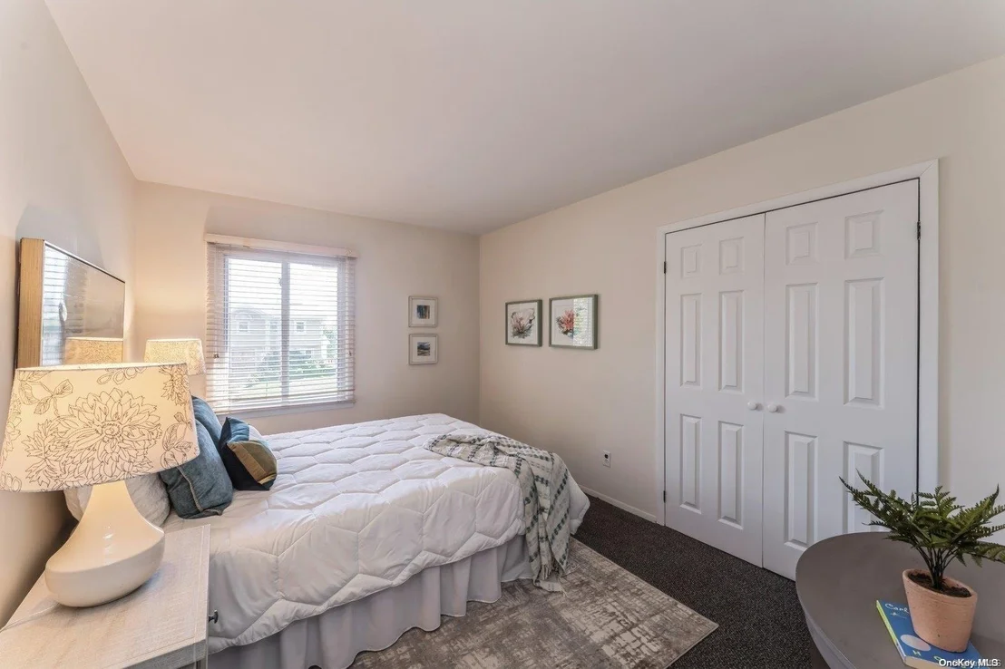 Photo of 27 Joy Drive