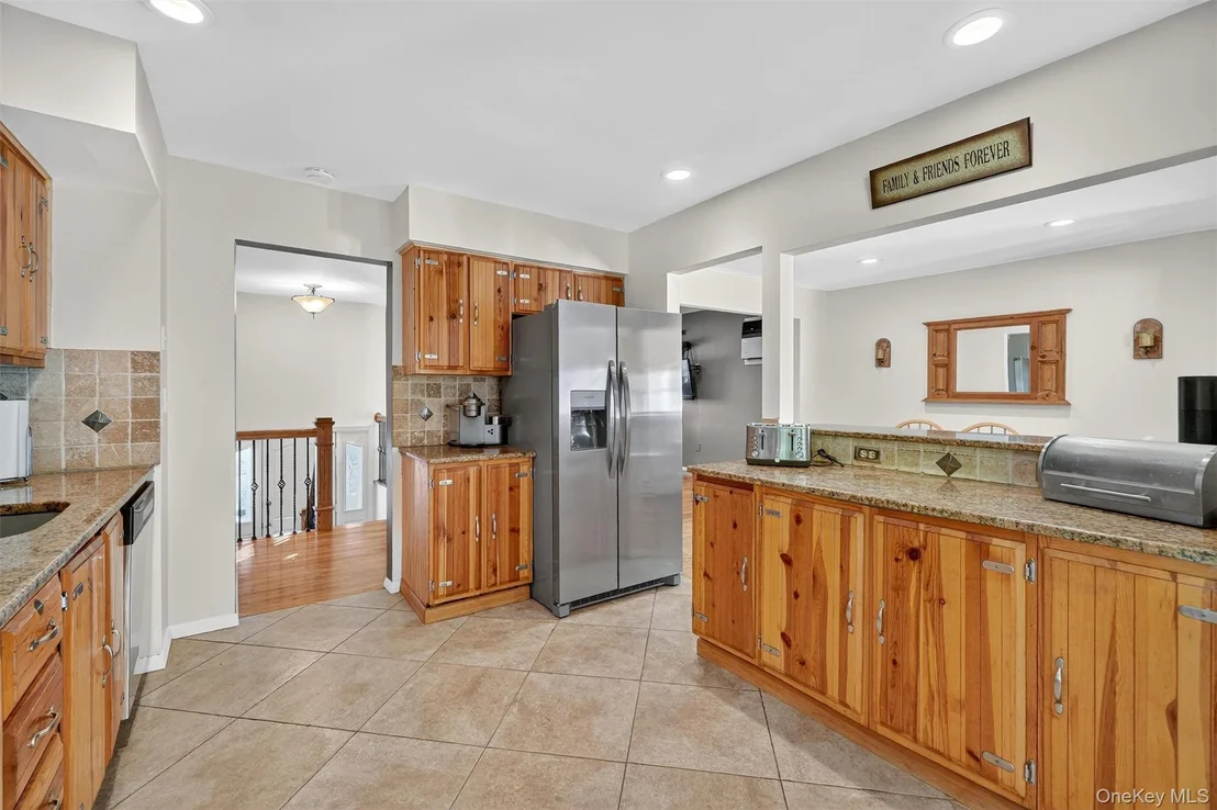 Photo of 22 Parkside Drive