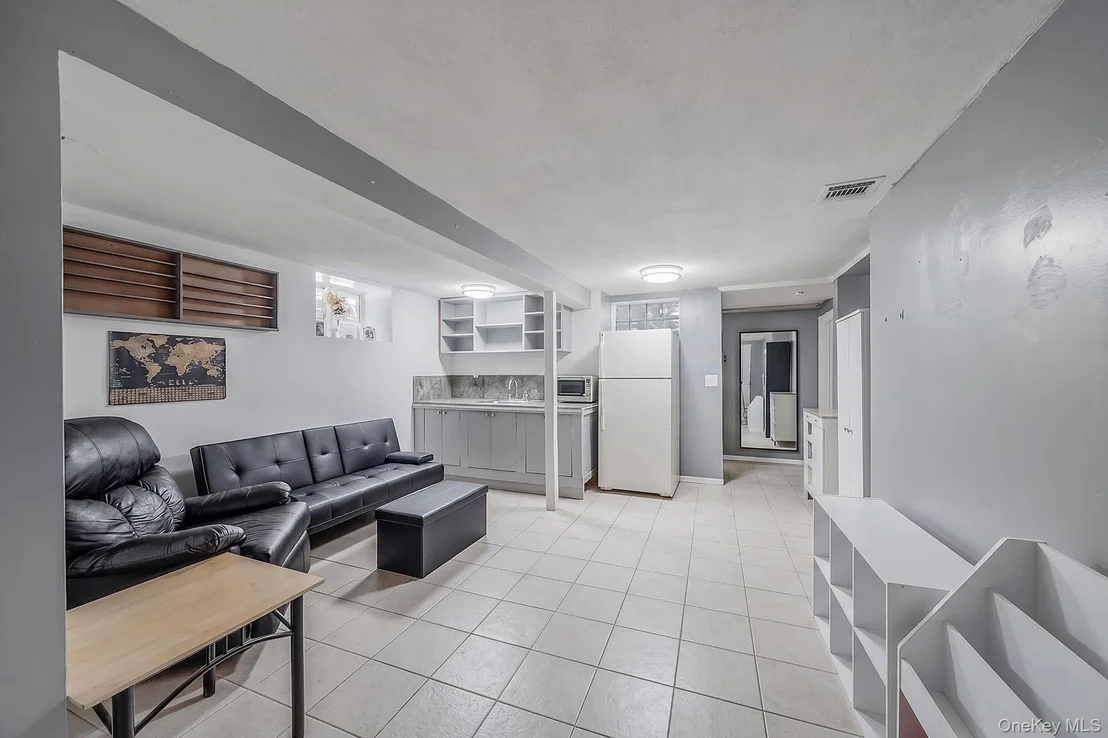 Photo of 106 Craft Road