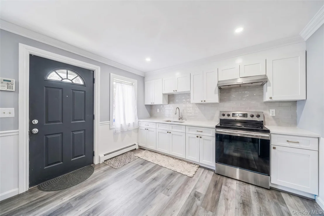Photo of 5 Sinclair Street