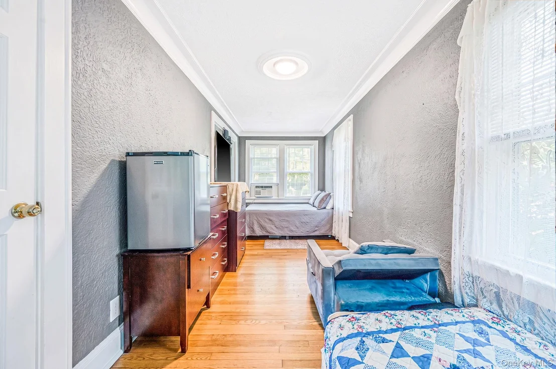 Photo of 41 Prospect Place