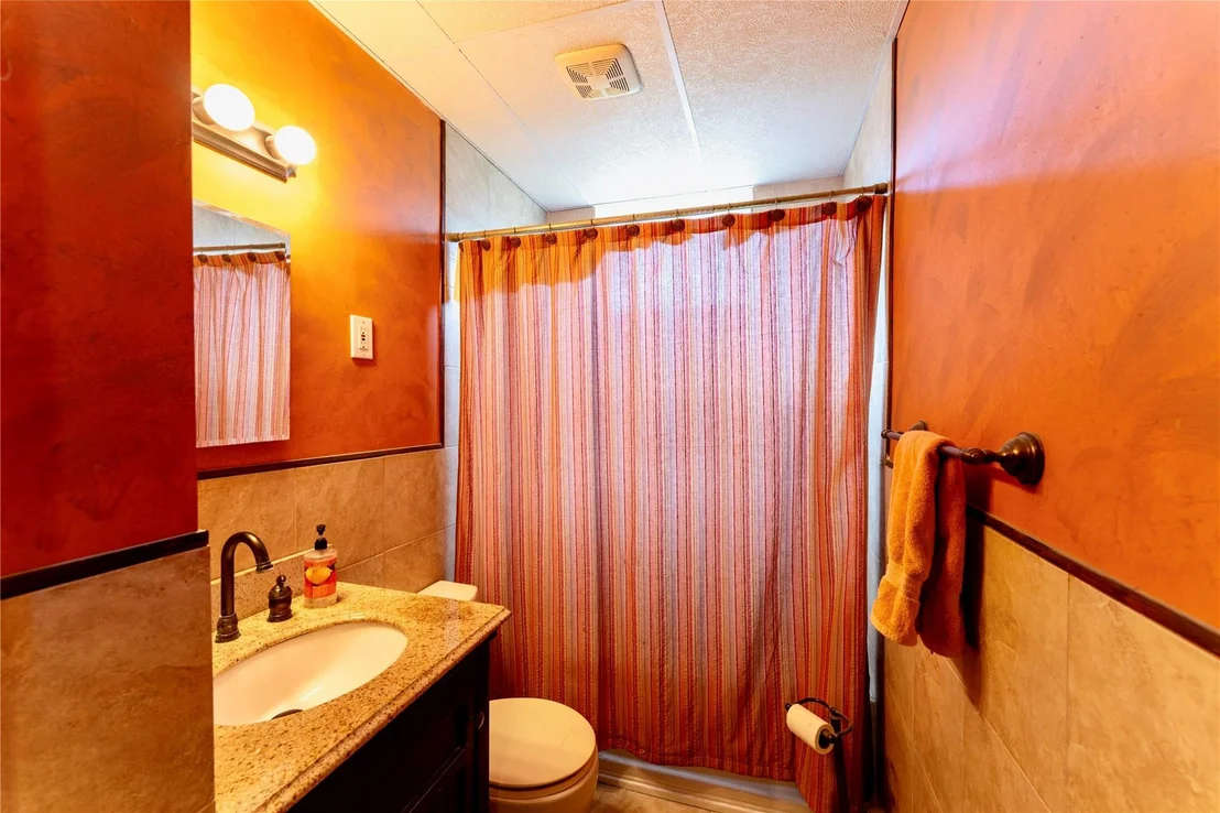 Photo of 17 Ackerman Road