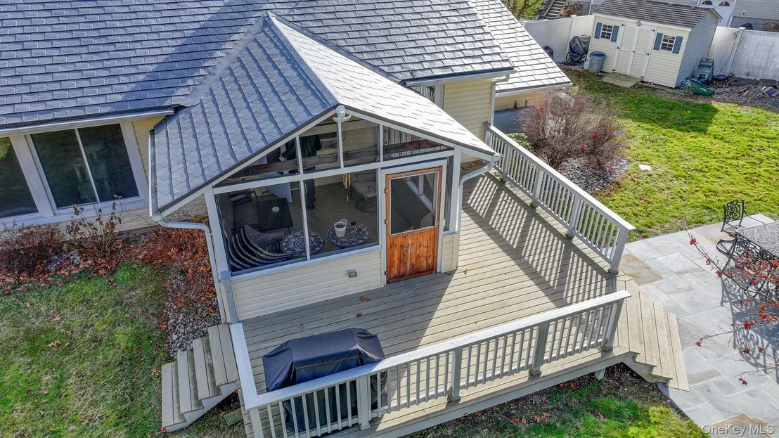Photo of 17 Homer Place