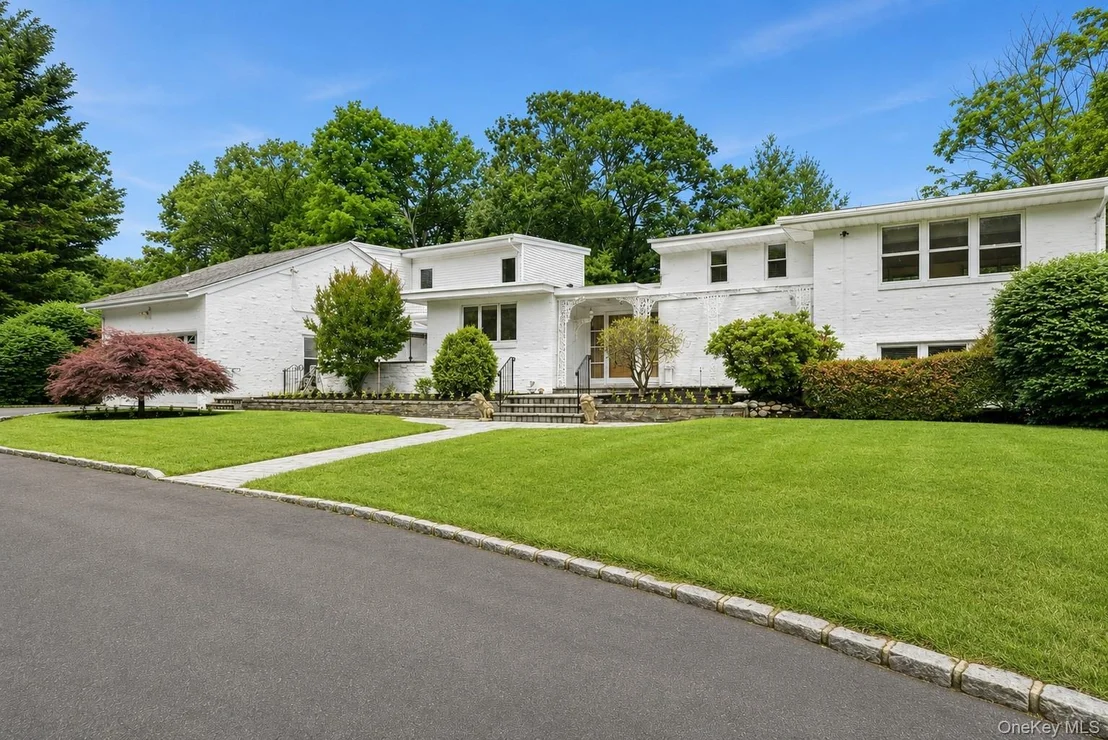 Photo of 39 Upper Drive
