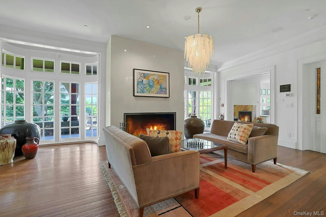 Photo of 20 Nazareth Way