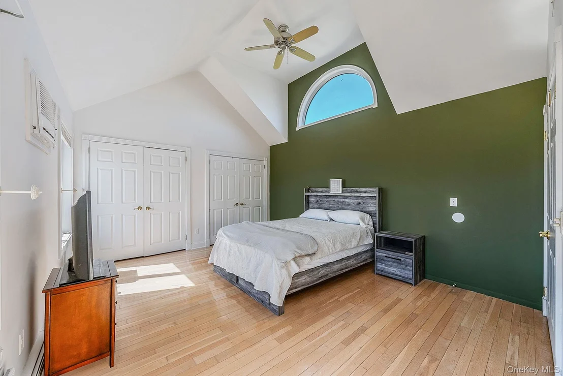 Photo of 810 Anthony Drive