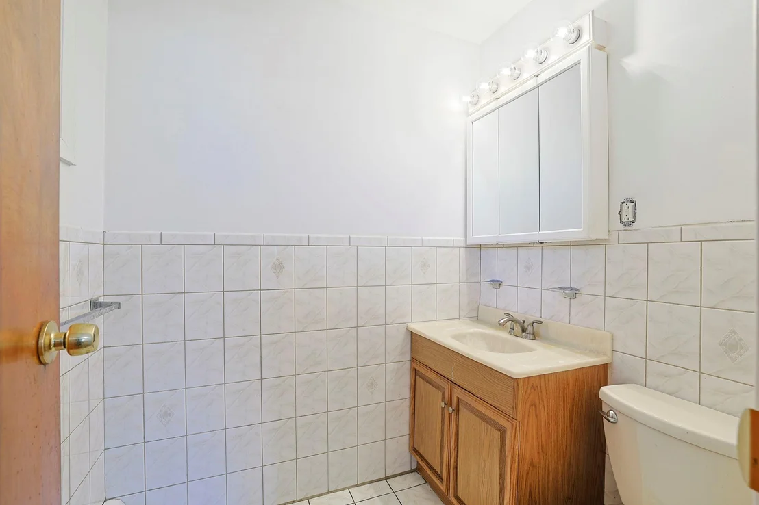 Photo of 36 Widmer Road