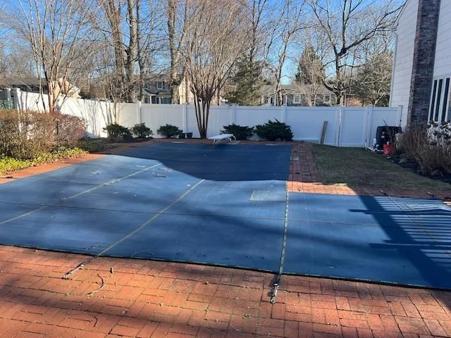 Photo of 10 Scott Drive