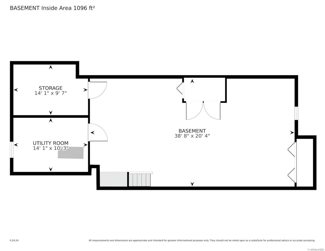 Photo of 80 Hemlock Drive