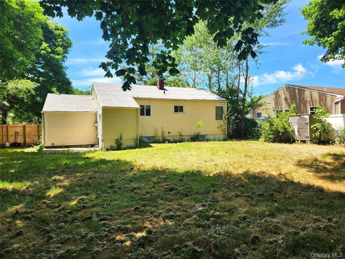 Photo of 47 Pace Avenue