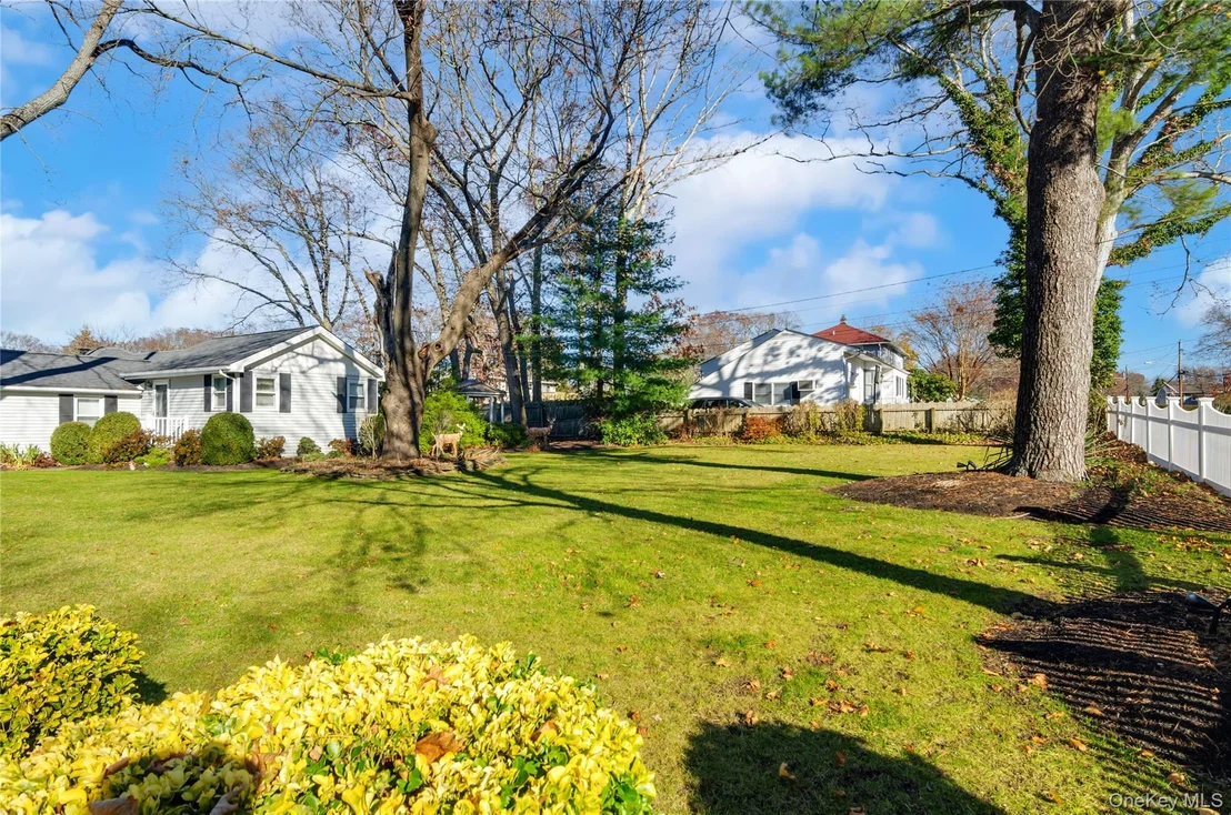 Photo of 25 45th Street