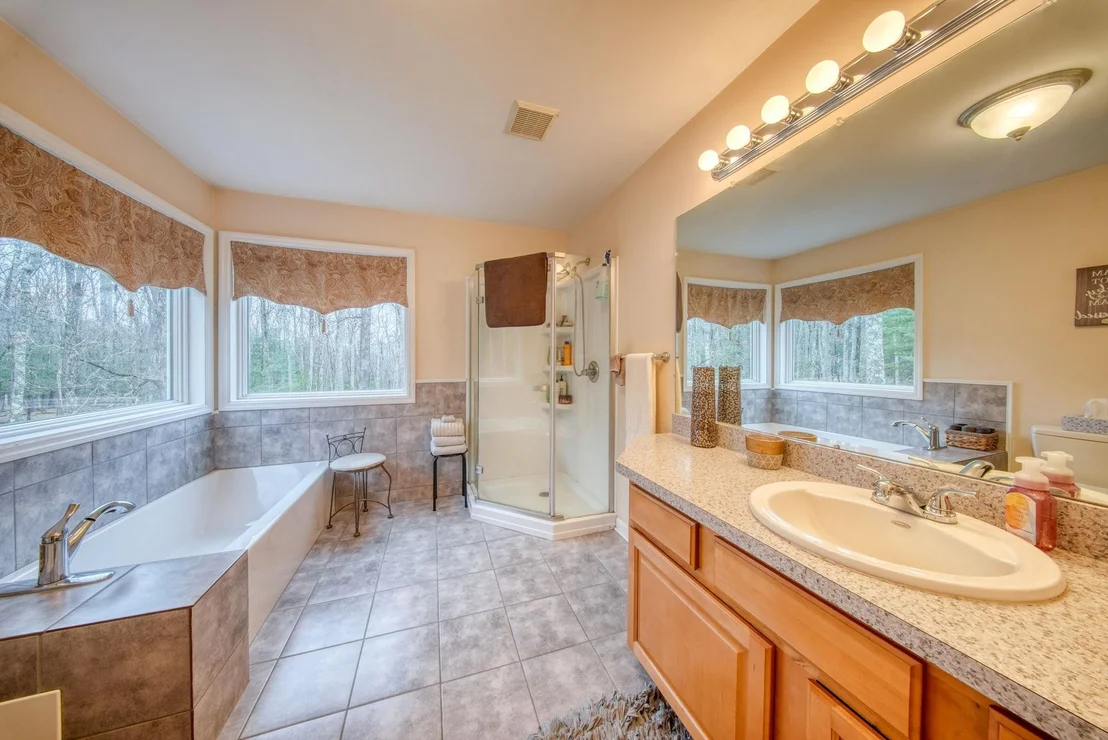 Photo of 83 Split Rock Drive