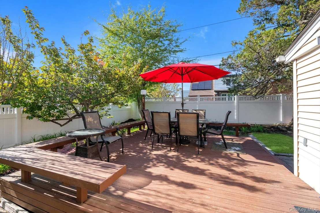 Photo of 65 Patton Boulevard