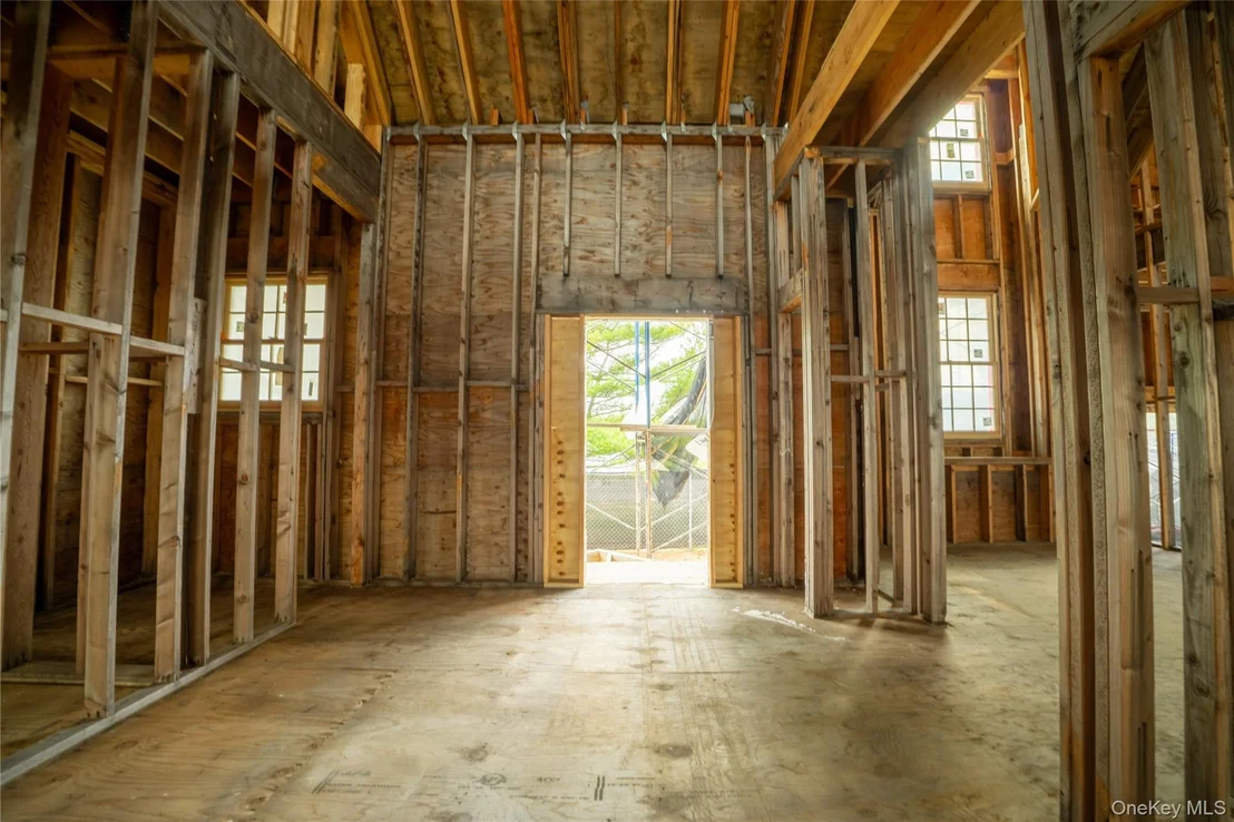 Photo of 16 Lucinda Drive
