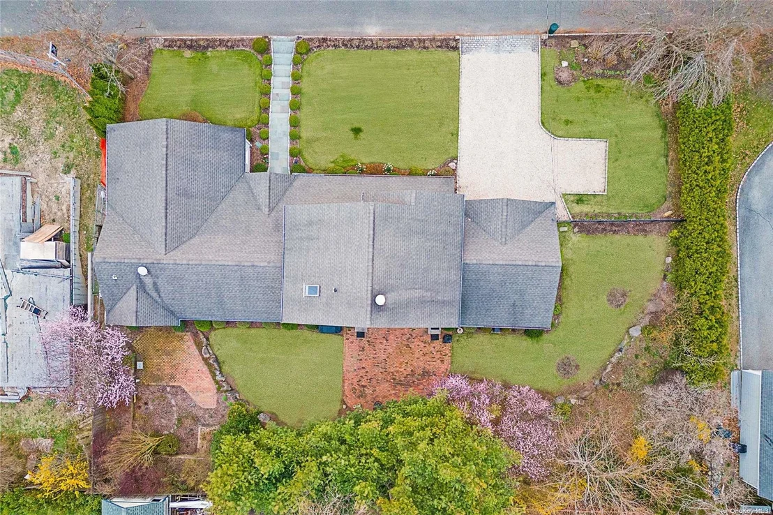 Photo of 47 Mariners Lane