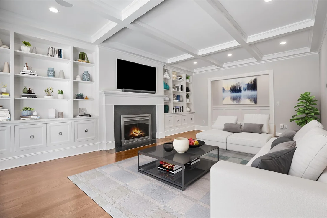 Photo of 63 Florence Avenue