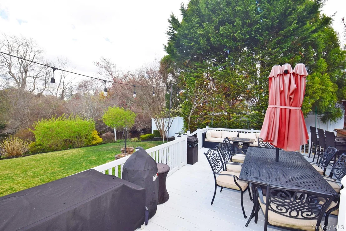 Photo of 32 Lagoon Place